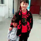 有你我不在孤单_20头像