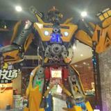 独一无二的物语头像