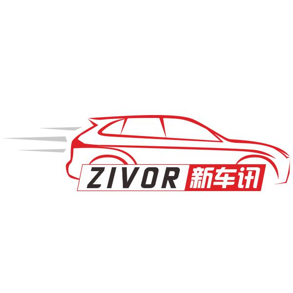 zivor新车讯头像