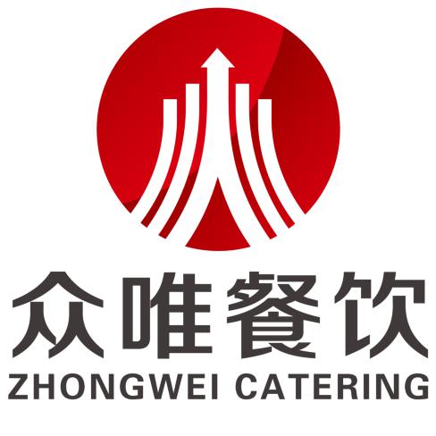 众唯餐饮管理有限公司头像