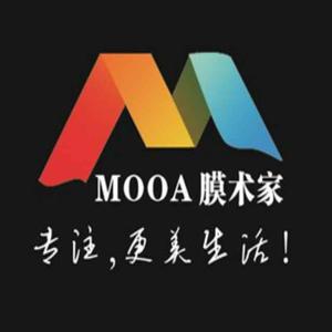 A膜术家MOOA头像