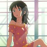 谭谭谭什么头像
