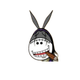 大波1111头像