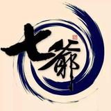 优雅书签XM头像