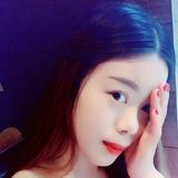 精小妖头像