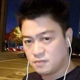 七里小溪头像
