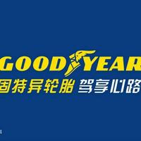 青少年丶W头像