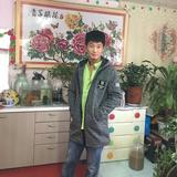 鵬飛13846061头像