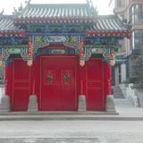 邱三哥✊✊✊头像