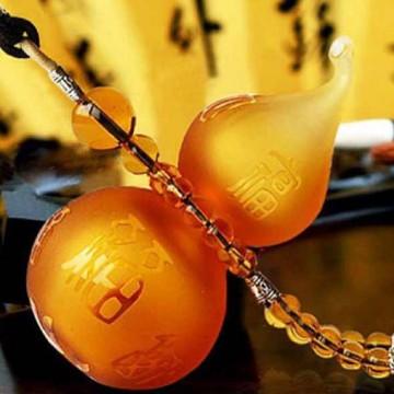 科学无止境头像