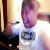 就选选购头像
