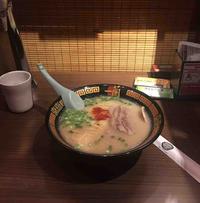 隔壁丶小黄头像