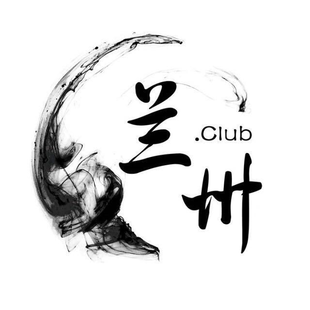 兰州CLUB头像