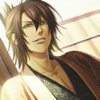 乐哈大眼先生头像