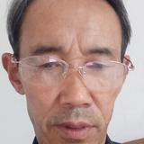 用户418865506706头像