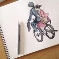 wojiumrkuix头像