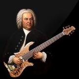 国家一级扯淡师头像