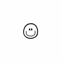 超超超超orz头像