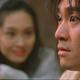 吴哈哈tjj · 君威车主·车龄3年头像