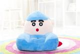 Hc丶baby辰头像