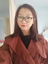 孤单心事头像