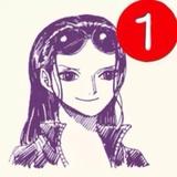 添夏蒂一萌头像