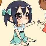 凉夏丶头像