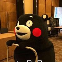 落寞雨飘零头像