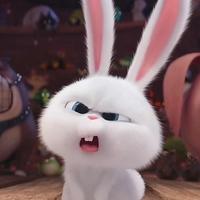 漏电的tiaodan头像