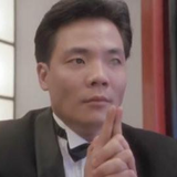 胡椒粉vv头像
