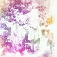 逍遥的灌汤米粉头像