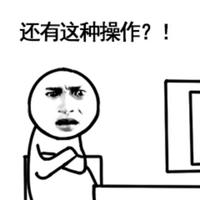 MIlsim头像