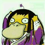 林慕の园子头像