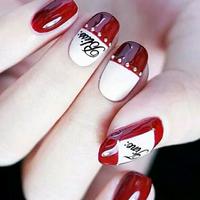 a娜些美好的时光头像