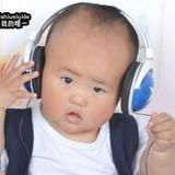 Nostalgiagone_头像