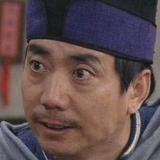 琛哥老爸爸头像