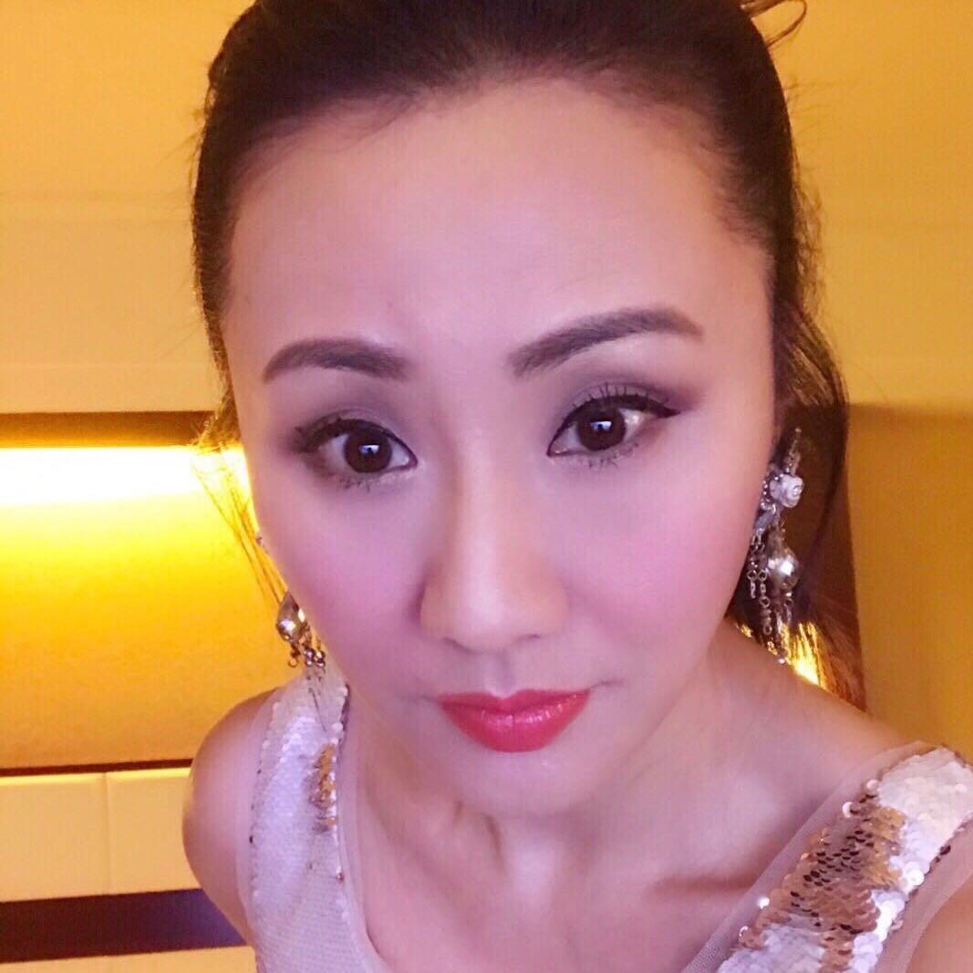 钟淑慧有哪些代表作品（钟淑慧是怎么走红火的）