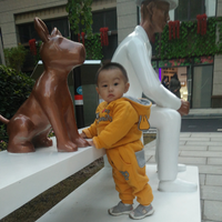 博学的枫叶O4m头像