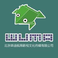 WUMA影视头像