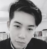 手机用户52185485132头像