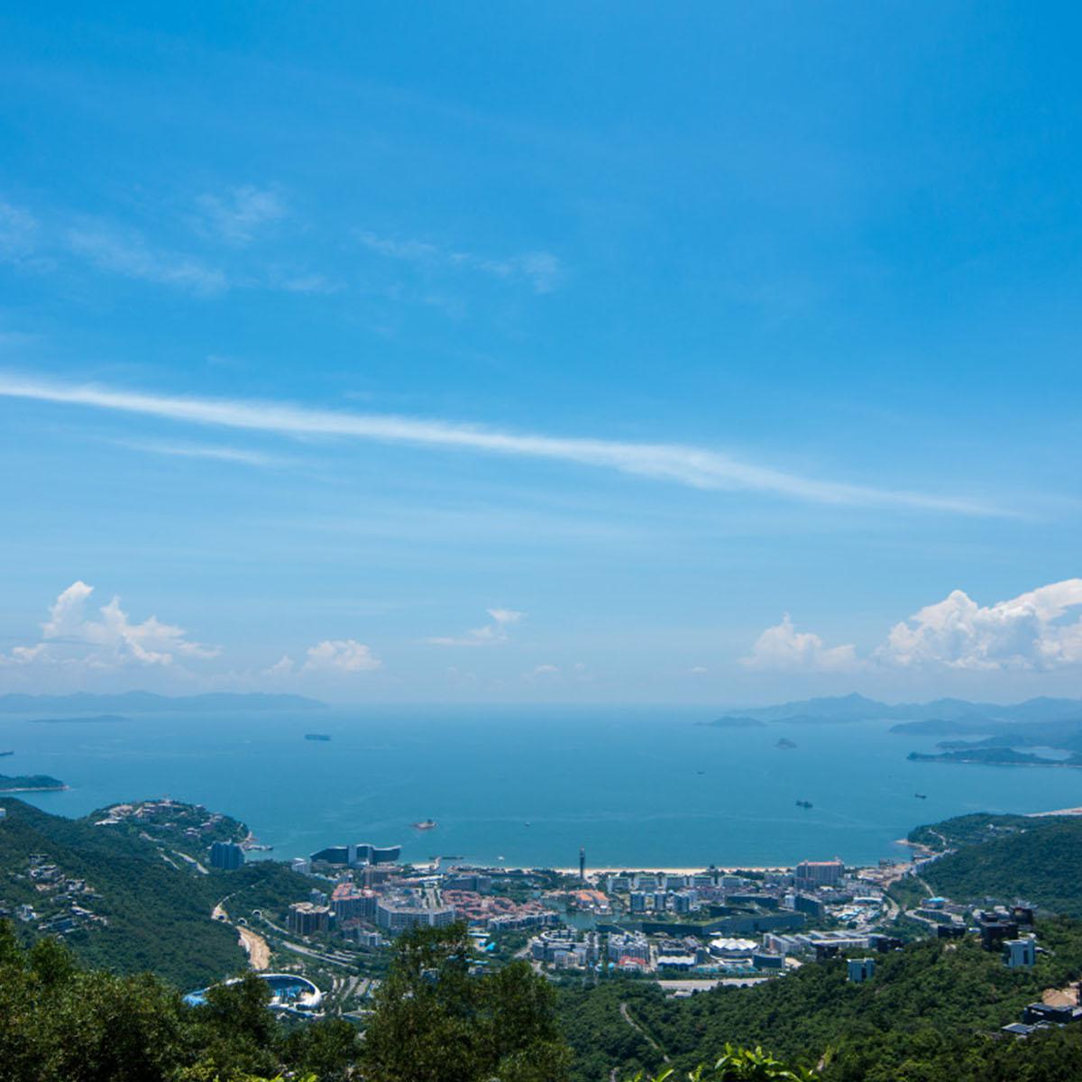 游戏迷解说头像