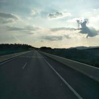 阿里斯修修_头像