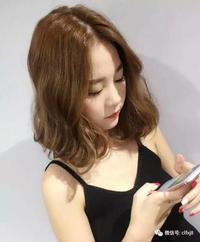 情感私人导师头像