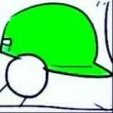 华中原谅帽集团CEO头像