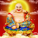 天使爱人头像