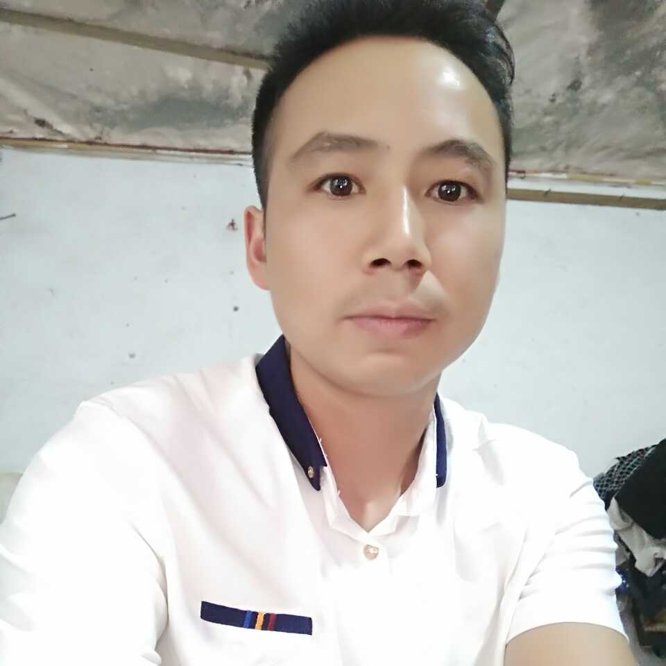 加胜20头像