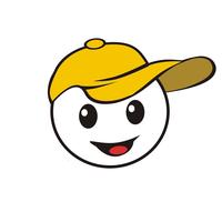 是中国人就别放洋屁头像