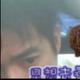 奔跑吧禽獸头像
