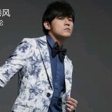 小杆子耍老炮儿头像
