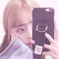 木有了空虚头像